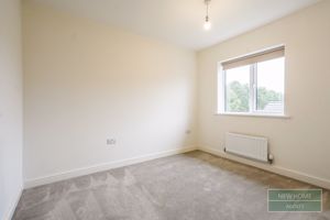 Photo 17- click for photo gallery